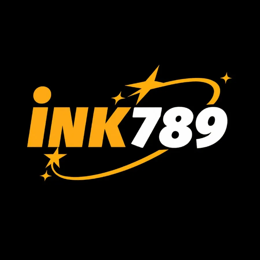INK789 - Game Idle Seru yang Menghibur