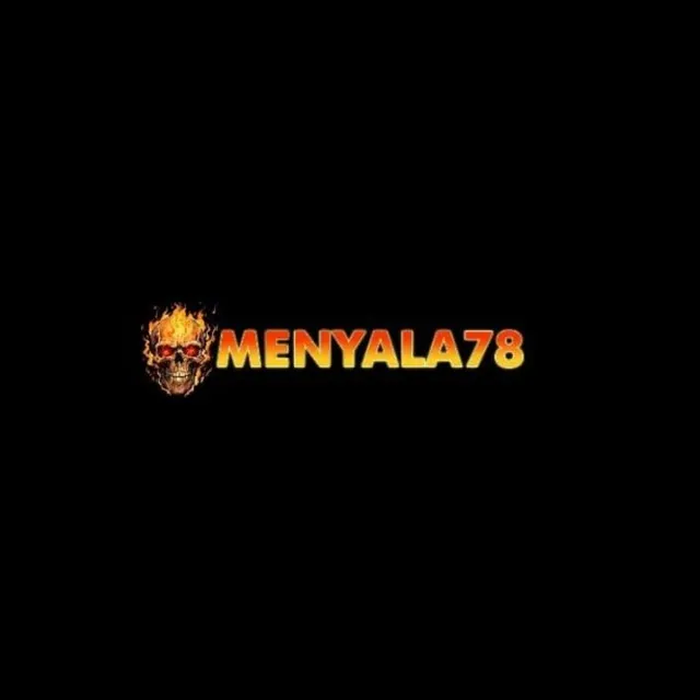 MENYALA78 - Permainan Poker Terbaik untuk Pengalaman Seru