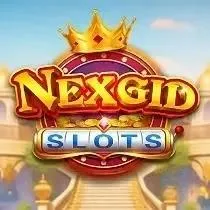 NEXGID - Aplikasi Musik Terbaik untuk Semua Pengguna