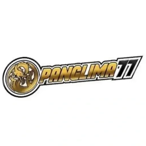 PANGLIMA77 - Permainan Santai yang Menarik
