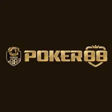POKER88 - Game Musik Terbaik untuk Pecinta Musik