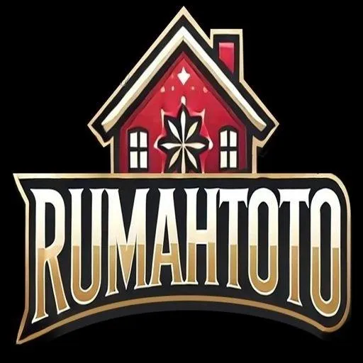 RUMAHTOTO - Petualangan Aksi yang Menggugah Adrenalin