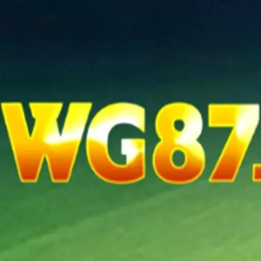 WG87 - Game Kasino Terbaik untuk Pengalaman Seru