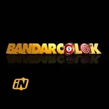 Logo bandarcolok